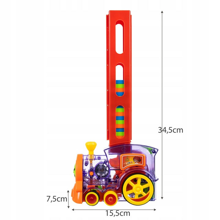213f3603a86c1ec94c2a858a581a119f 213f3603a86c1ec94c2a858a581a119f